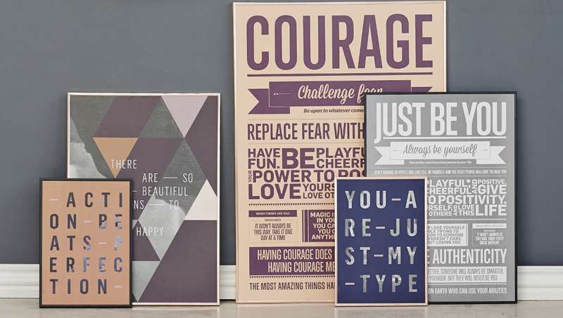 rencontres du 3ème type 720p