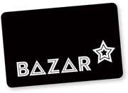 carte-bazar180