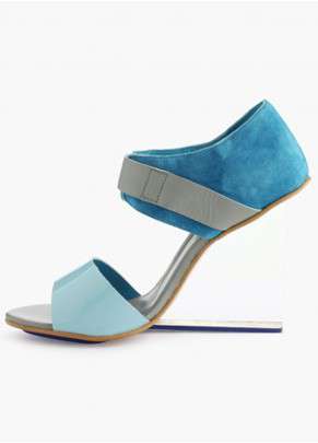 Mule la hotsell halle aux chaussures
