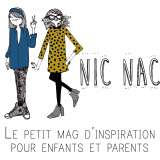 logo_nic_nac_ruelle