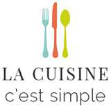 logo_la_cusine_simple_grand