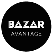 Logo Bazar avantage petit-14-14-14