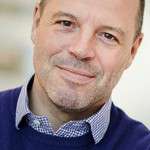 Bruno Wattenbergh