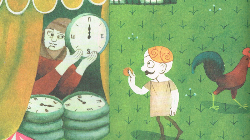 Résultat de recherche d'images pour "zoglu bd"