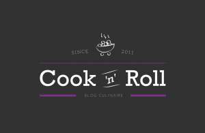 Cookandroll.eu