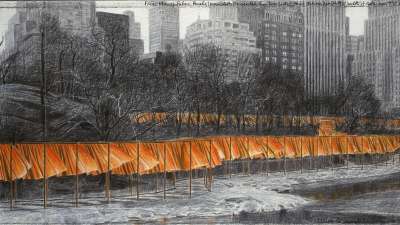 Christo