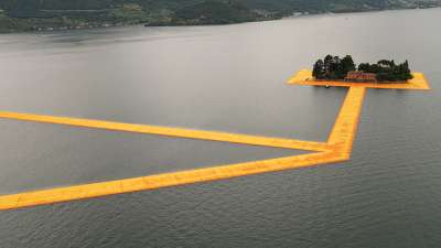 Christo