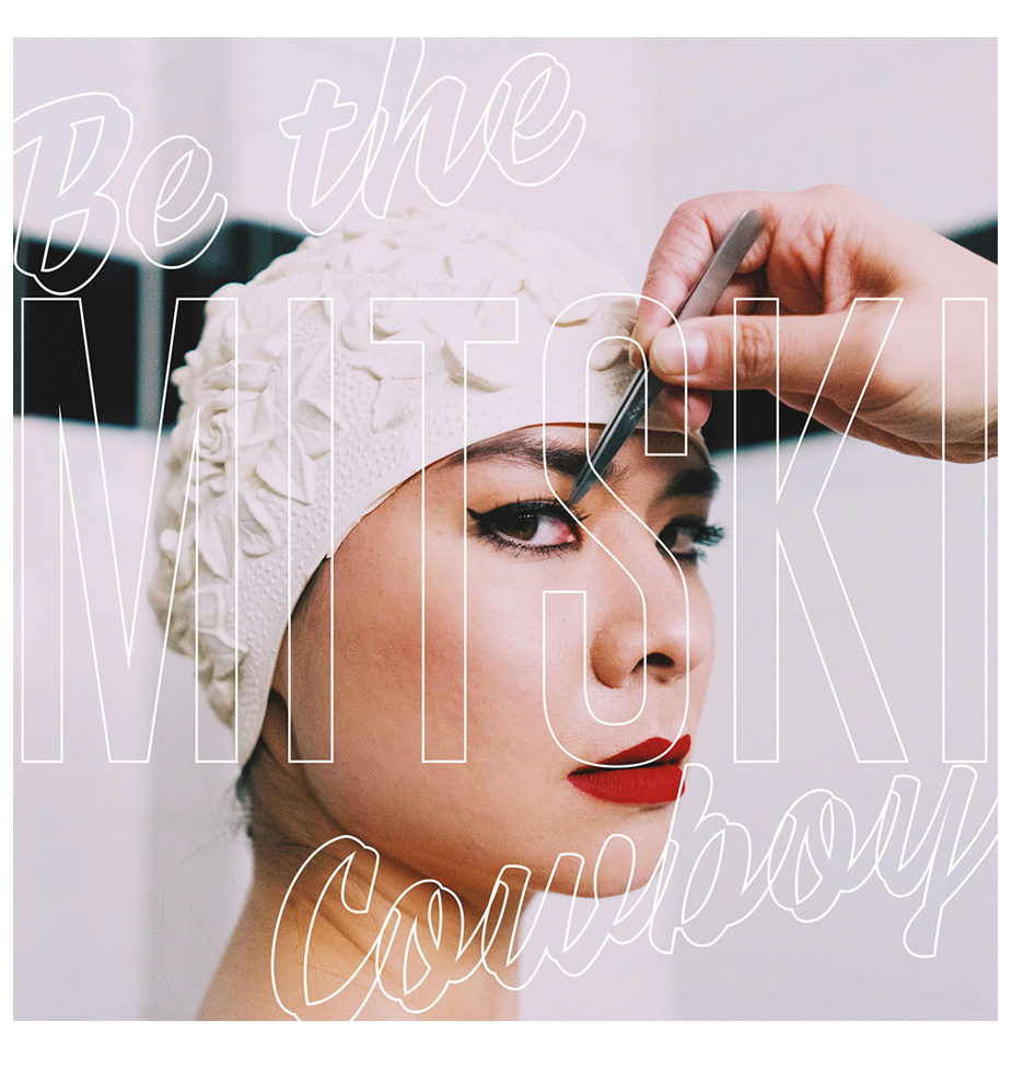 Mitski