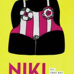 Niki BAM