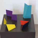 Bernard Villers