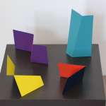 Bernard Villers