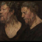 Jordaens