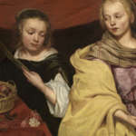 Sanguine