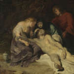 Sanguine