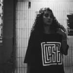 Lost