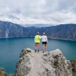 Quilotoa