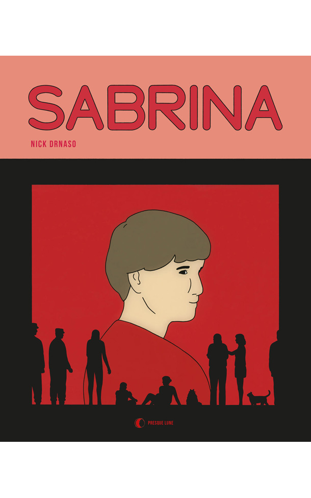 Sabrina