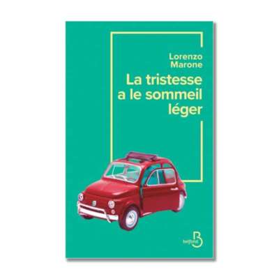 Le répertoire des saveurs 2 - Saveurs végétariennes - Niki Segnit -  Librairie L'Armitière