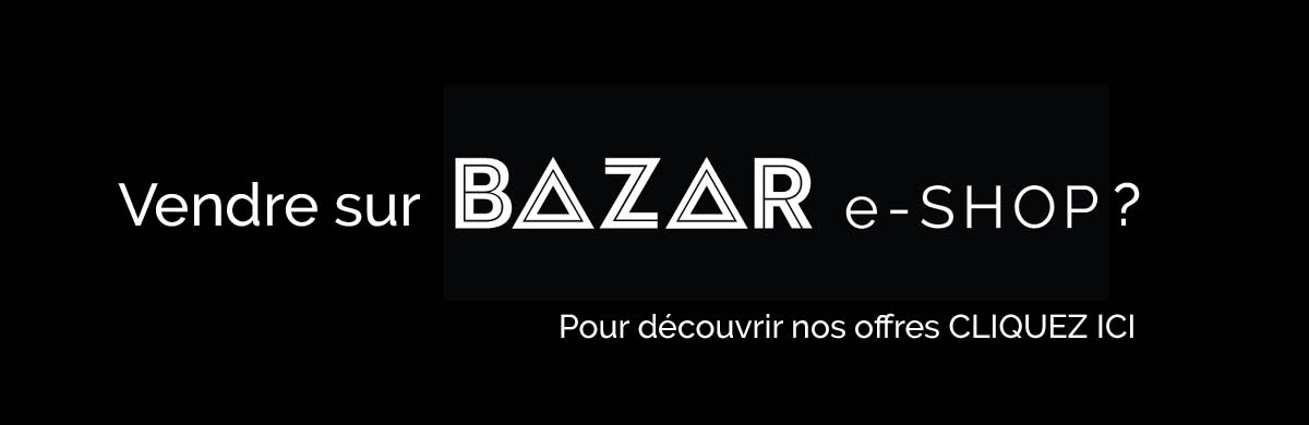 banner_bazar_e-shop_vendre_1