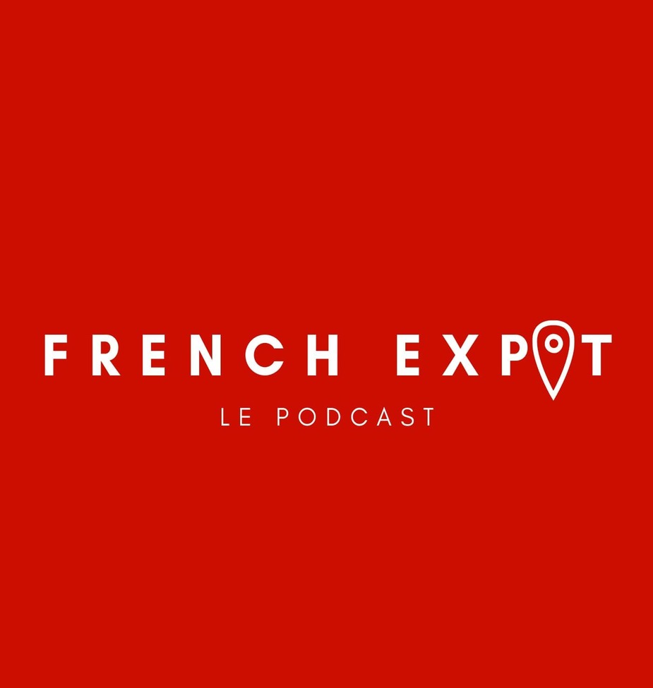 french expat