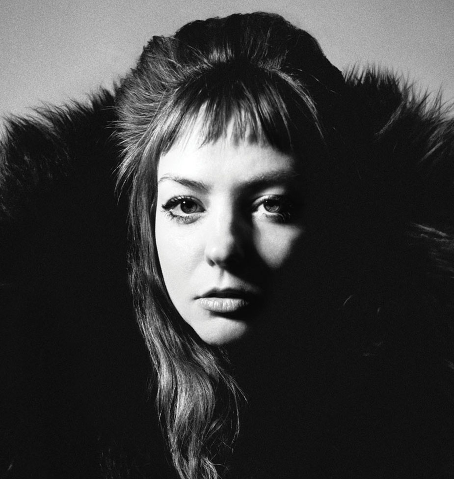 Angel Olsen