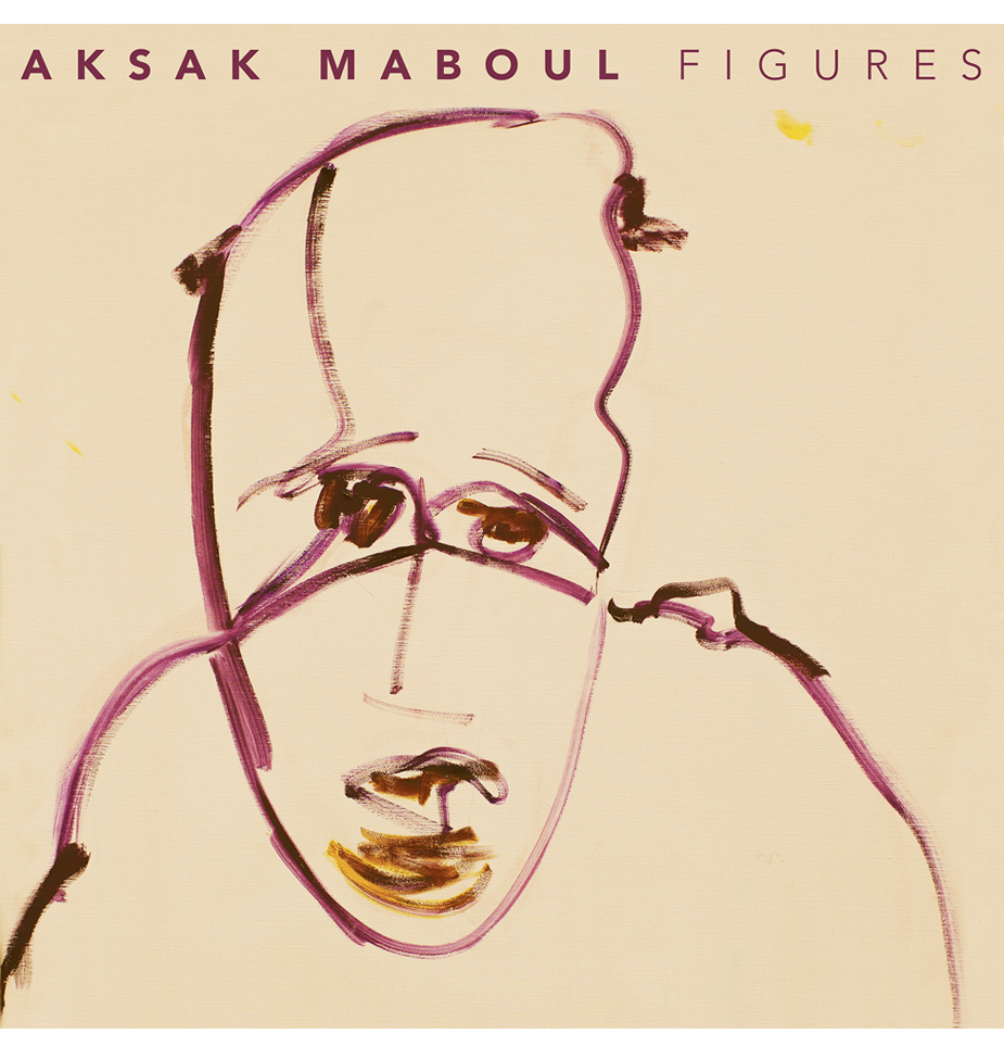 Aksak Maboul