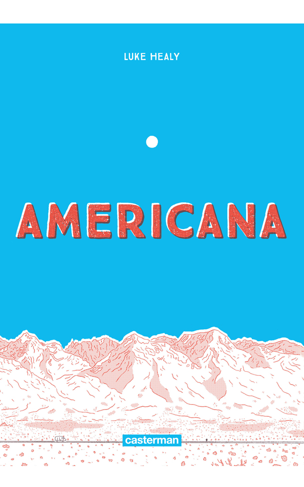 Americana