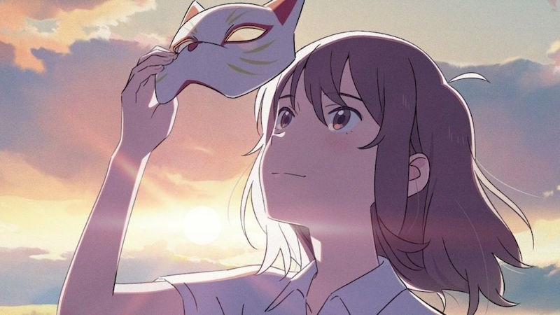 Mangalaxie Loin de moi, près de toi - Bazar Magazin | Magazine de l'art