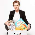 kidsbox