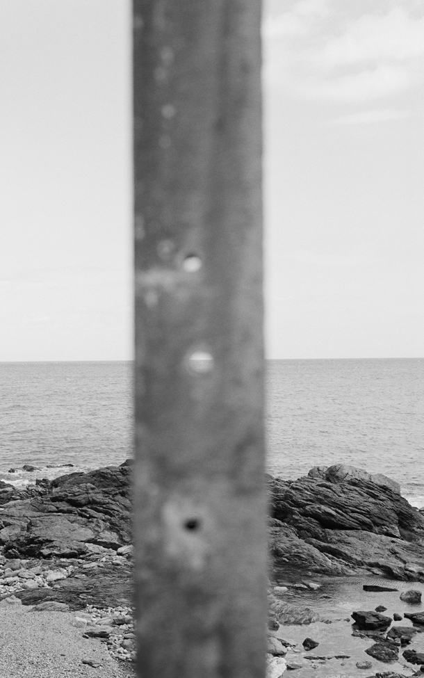 Mascaro