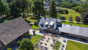 Domaine de Leignon